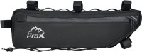 Фото - Велосумка PROX Alaska 127 2.7&nbsp;л