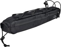 Фото - Велосумка PROX Alaska 680 1.6&nbsp;л