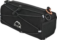 Фото - Велосумка PROX Nebraska 308 2 л