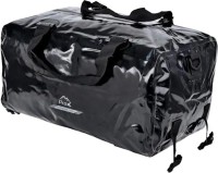 Фото - Велосумка PROX Ohio 201 32&nbsp;л