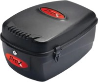 Фото - Велосумка PROX Dacota 906A 13.5&nbsp;л