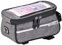 Фото - Велосумка PROX VL97783 1.5&nbsp;л