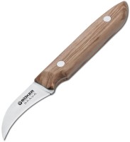 Фото - Кухонный нож Boker 130488