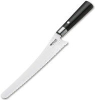 Фото - Кухонный нож Boker 130423DAM