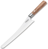 Фото - Кухонный нож Boker 130433DAM