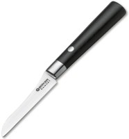 Фото - Кухонный нож Boker 130408DAM