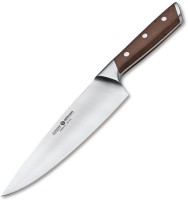 Фото - Кухонный нож Boker 03BO511