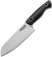 Фото - Кухонный нож Boker 131266