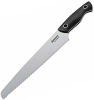 Фото - Кухонный нож Boker 131281