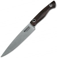 Фото - Кухонный нож Boker 130365