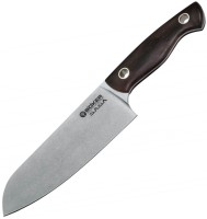 Фото - Кухонный нож Boker 130366