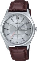 Фото - Наручные часы Casio MTP-V006L-7C