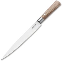 Фото - Кухонный нож Boker 130445DAM