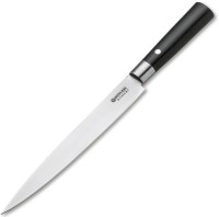Фото - Кухонный нож Boker 130425DAM