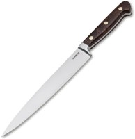 Фото - Кухонный нож Boker 130417