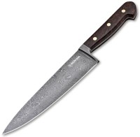 Фото - Кухонный нож Boker 131413DAM