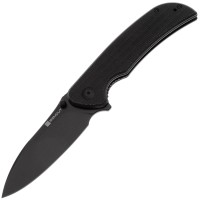 Фото - Нож / мультитул Sencut Borzam S23077-3