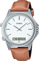 Фото - Наручные часы Casio MTP-VC01L-7E