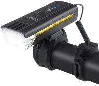 Фото - Велофонарь Giyo EOS230