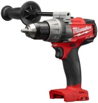 Фото - Дрель / шуруповерт Milwaukee M18 2703-20