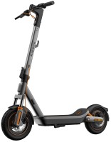 Фото - Электросамокат Xiaomi Mi Electric Scooter 6 Max