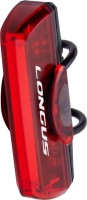 Фото - Велофонарь Longus Latch 16 LED