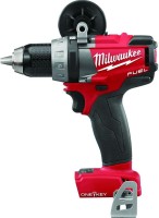 Фото - Дрель / шуруповерт Milwaukee M18 2705-20
