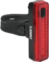 Фото - Велофонарь ONRIDE Wise XL
