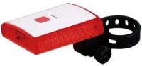 Фото - Велофонарь Spencer OBT142