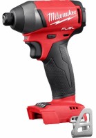Фото - Дрель / шуруповерт Milwaukee M18 2753-20