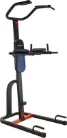 Фото - Турник / брусья BH Fitness Power Tower G340