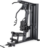 Фото - Силовой тренажер Gymost L131