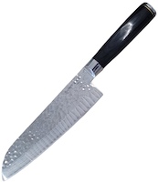 Фото - Кухонный нож BergHOFF Martello 2220295