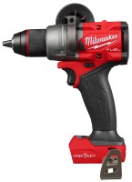 Фото - Дрель / шуруповерт Milwaukee M18 2905-20