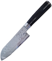 Фото - Кухонный нож BergHOFF Martello 2220304