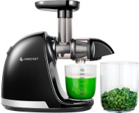 Фото - Соковыжималка Amzchef ZM1501