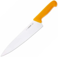 Фото - Кухонный нож Giesser Basic 8455 26 g