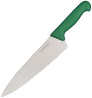Фото - Кухонный нож Giesser Basic 8455 26 gr
