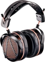 Фото - Наушники Audeze LCD-5s