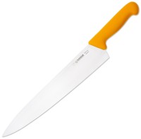 Фото - Кухонный нож Giesser Basic 8455 31 g