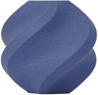 Фото - Пластик для 3D печати Bambu Lab PLA-CF Jeans Blue 1kg 1&nbsp;кг  синий