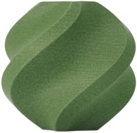 Фото - Пластик для 3D печати Bambu Lab PLA-CF Matcha Green 1kg 1&nbsp;кг  зеленый