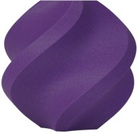 Фото - Пластик для 3D печати Bambu Lab PLA-CF Iris Purple 1kg 1&nbsp;кг  фиолетовый