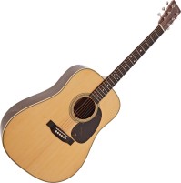 Фото - Гитара Martin D-28 2025