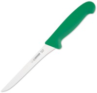 Фото - Кухонный нож Giesser Basic 3105 16 gr