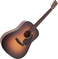 Фото - Гитара Martin D-18 1935 (2025)