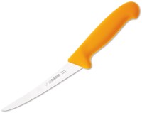 Фото - Кухонный нож Giesser Basic 2505 15 g
