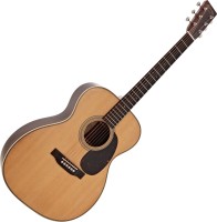 Фото - Гитара Martin 000-28 2025
