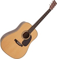 Фото - Гитара Martin OM-28E 2025