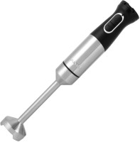 Фото - Миксер Salter EK6519BLK черный